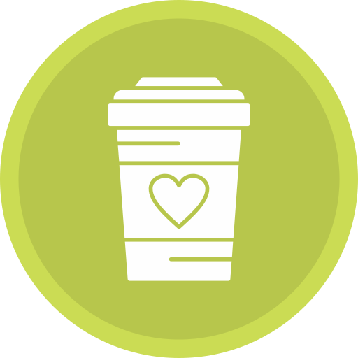 kaffeetasse kostenlos Icon kaffeetasse kostenlos Icon