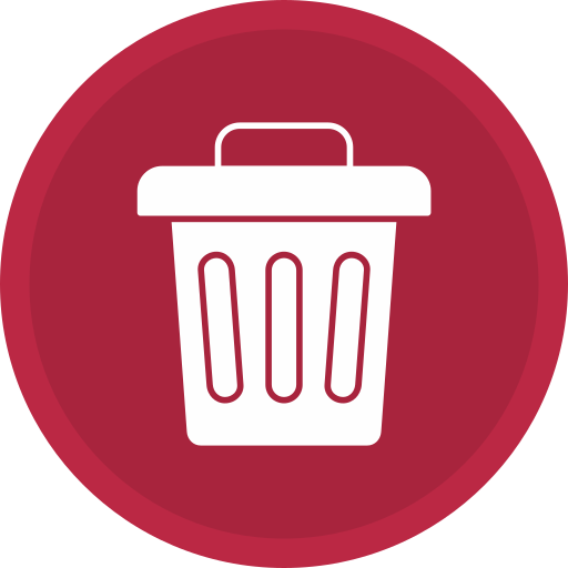 behälter kostenlos Icon behälter kostenlos Icon