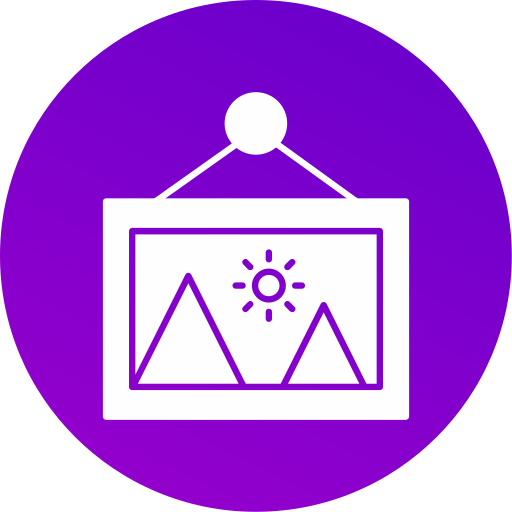 Рисунок бесплатно иконка Рисунок бесплатно иконка