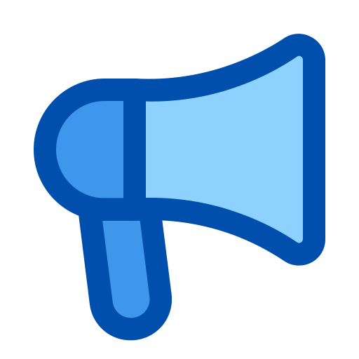 werbung kostenlos Icon werbung kostenlos Icon