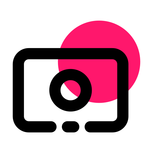 japon Icône gratuit