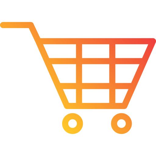 carrinho de compras grátis ícone carrinho de compras grátis ícone