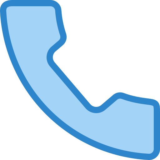 Phone Generic color lineal-color icon