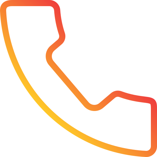 Телефон бесплатно иконка