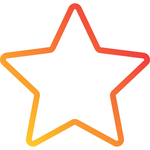 estrella icono gratis