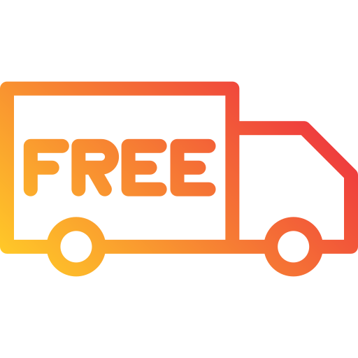 free delivery icon flaticon