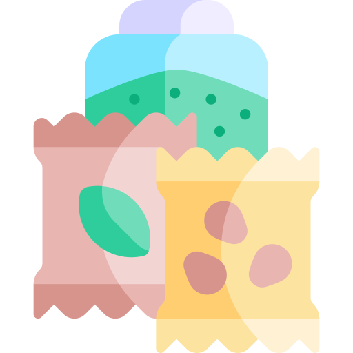 bio kostenlos Icon bio kostenlos Icon