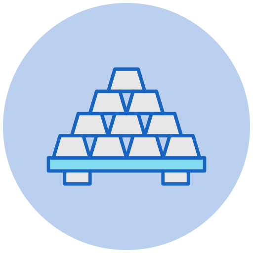barren kostenlos Icon barren kostenlos Icon