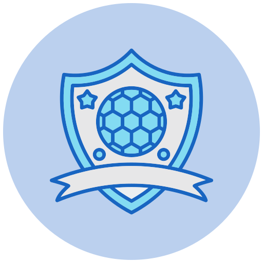 Лига бесплатно иконка