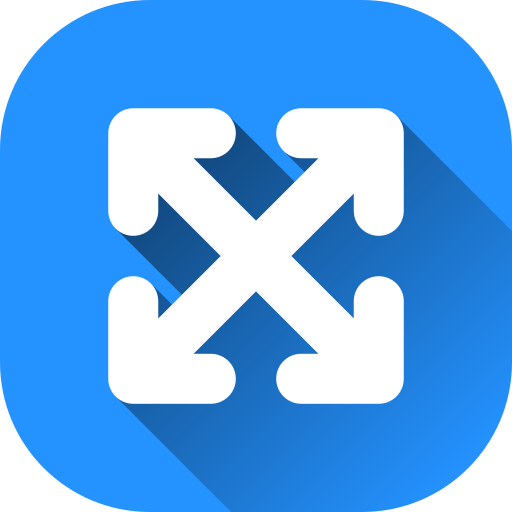 Move free icon Move free icon