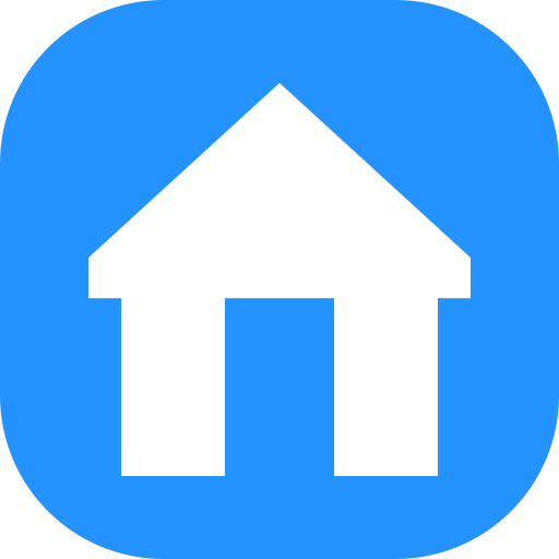 Home Generic color fill icon