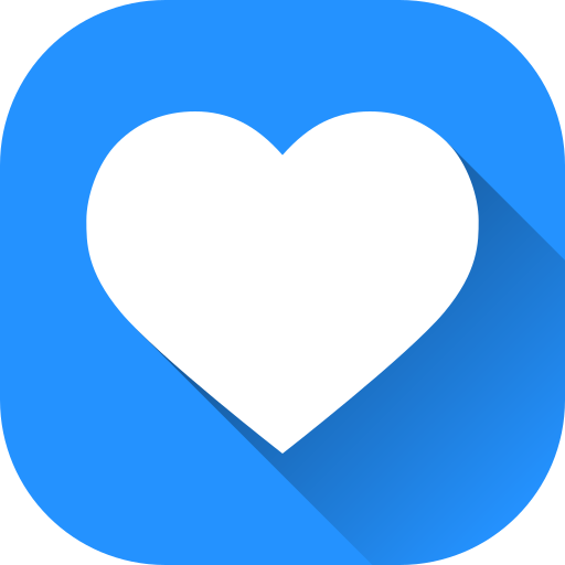 Heart - Free ui icons