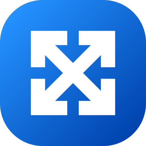Move free icon Move free icon
