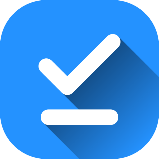 derecho icono gratis