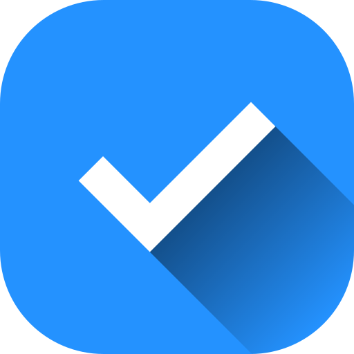 derecho icono gratis