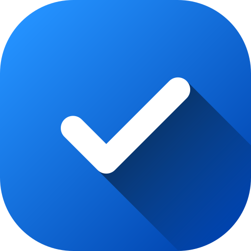 derecho icono gratis