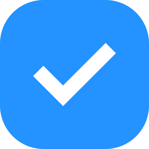 derecho icono gratis