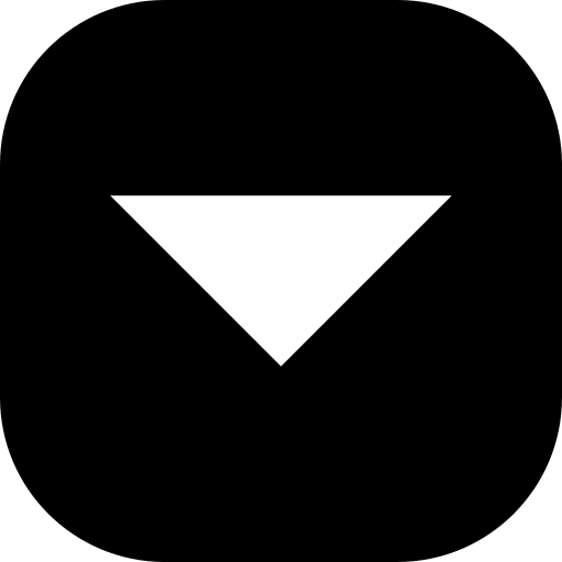 pfeil nach unten kostenlos Icon pfeil nach unten kostenlos Icon