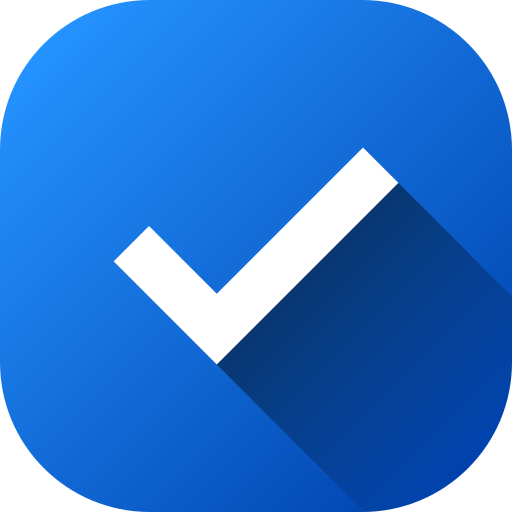 derecho icono gratis