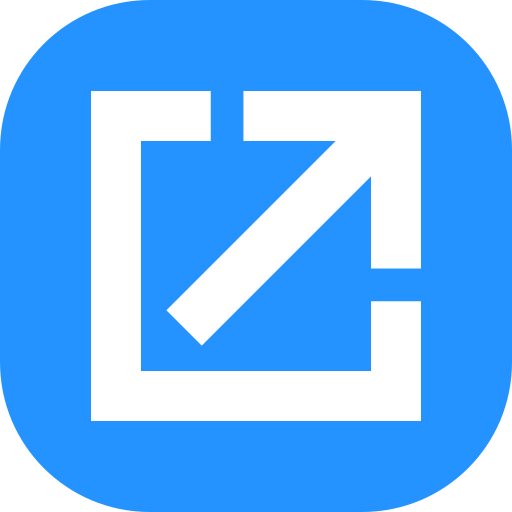 Maximize free icon Maximize free icon