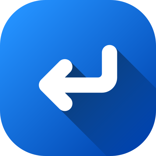 ingresar icono gratis