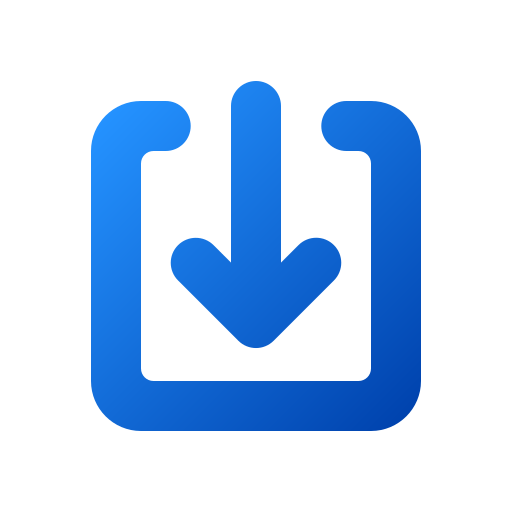 descargar icono gratis