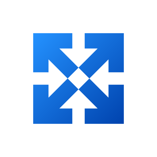 Move free icon Move free icon
