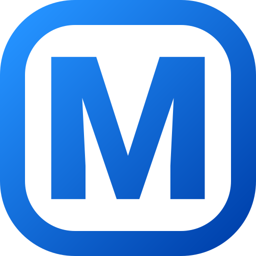 mu kostenlos Icon mu kostenlos Icon
