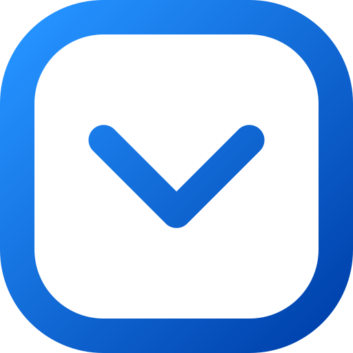 pfeil nach unten kostenlos Icon pfeil nach unten kostenlos Icon