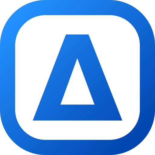delta Icône gratuit delta Icône gratuit