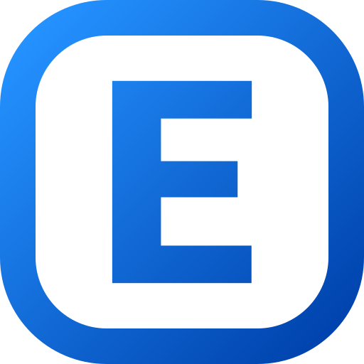 epsilon grátis ícone epsilon grátis ícone