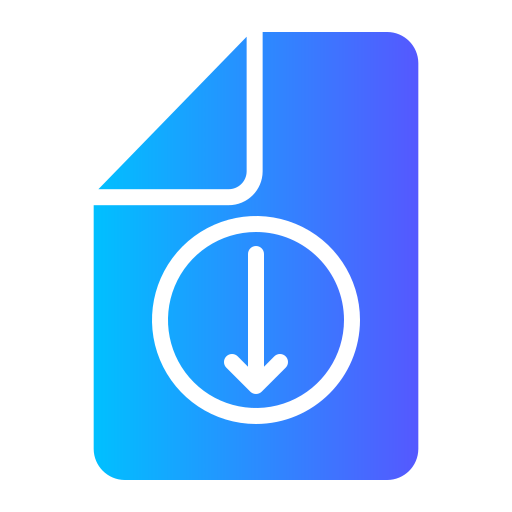 Download free icon