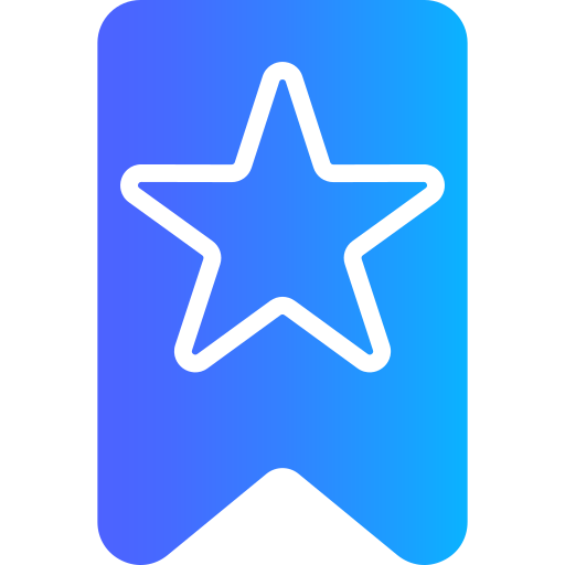 Звездная паутина бесплатно иконка