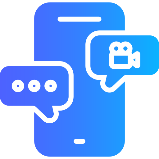 content kostenlos Icon content kostenlos Icon