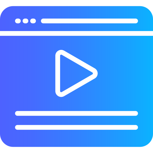 content бесплатно иконка content бесплатно иконка