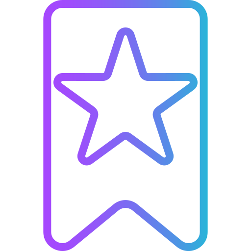 favorito icono gratis