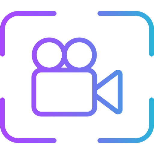 Записывать бесплатно иконка