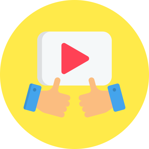 revisión icono gratis