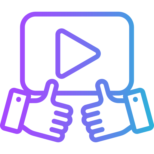 revisión icono gratis