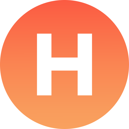 buchstabe h kostenlos Icon buchstabe h kostenlos Icon