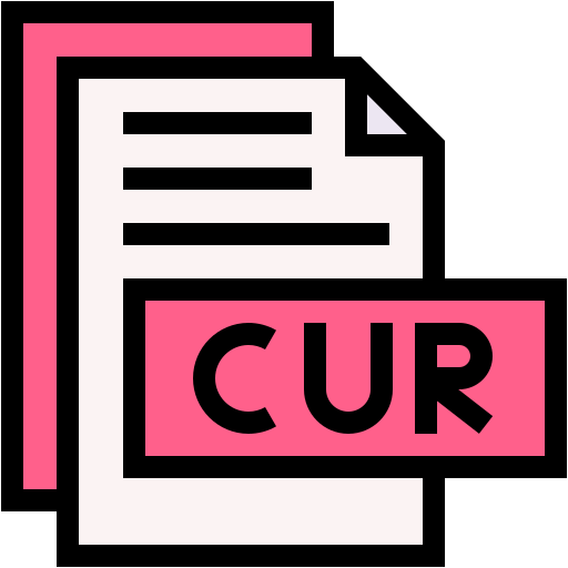 canalla icono gratis