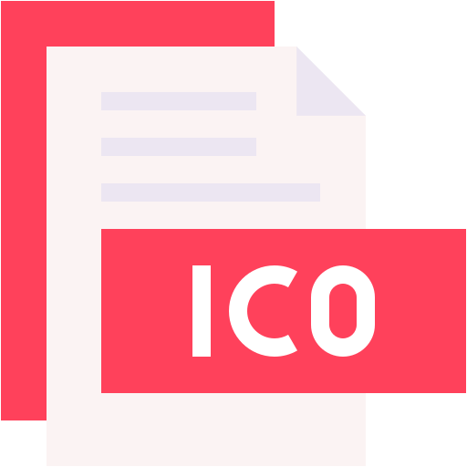 ico icono gratis