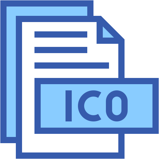 ico icono gratis