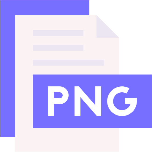 png icono gratis