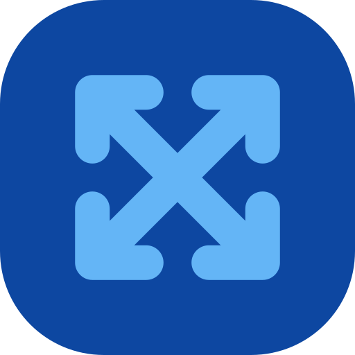 Move - free icon