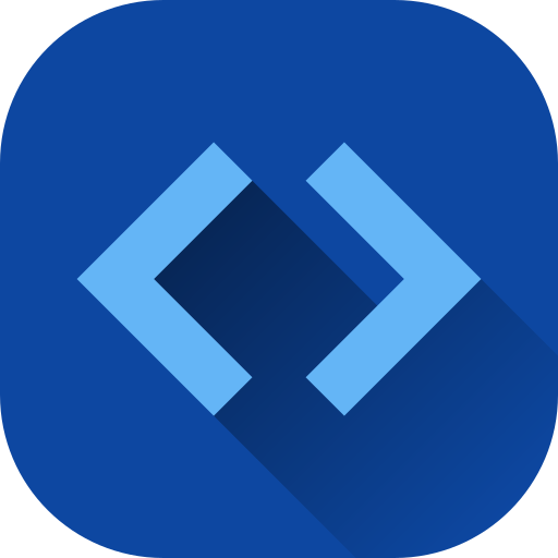 Expand arrows free icon Expand arrows free icon