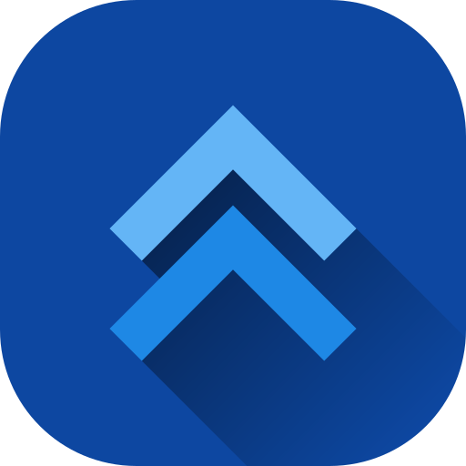 Up arrow free icon Up arrow free icon