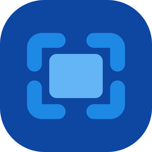 Full Screen free icon