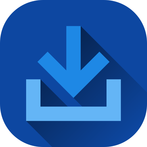 descargar icono gratis