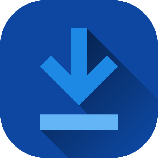 descargar icono gratis